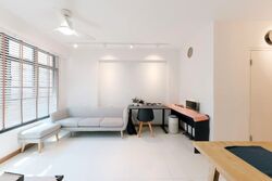 Blk 112B Alkaff Oasis (Toa Payoh), HDB 3 Rooms #580814411